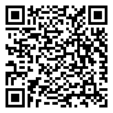 Scan QR Code for live pricing and information - Volvo 850 1992-1997 Wagon Replacement Wiper Blades Front Pair