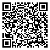 Scan QR Code for live pricing and information - Suede Supertifo Unisex Sneakers in Sunset Glow/Gum, Size 5, Textile by PUMA Shoes