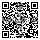 Scan QR Code for live pricing and information - Mizuno Wave Rider 27 Mens (Green - Size 13)