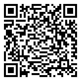 Scan QR Code for live pricing and information - MMQ Men's Sweatpants in Black, Size Small, Cotton by PUMA