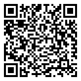 Scan QR Code for live pricing and information - Kids Ride On Toy 6V Electric ATV Quad Rechargeable Battery Pink