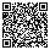 Scan QR Code for live pricing and information - Weight Plates 6 Pcs 30 Kg Cement