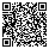 Scan QR Code for live pricing and information - ALFORDSON 2x Outdoor Chairs Wooden Adirondack Patio Furniture Beach Garden Brown