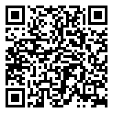 Scan QR Code for live pricing and information - Electric Smart Induction Cooktop And 17L Stainless Steel Stockpot 28cm Stock Pot