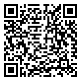 Scan QR Code for live pricing and information - Compressed Air Duster Fulljion 3-Gear To 51000 RPM Electric Air Duster Portable Air Blower With LED Light 6000mAh Rechargeable Cordless Air Duster For Computer Keyboard Swimming Ring Fast Charge (Black)