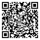 Scan QR Code for live pricing and information - Adairs Green Queen/King Carrie Aquamarine Stripe Quilted Coverlet Separates Green