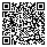 Scan QR Code for live pricing and information - Adidas Breaknet Sleek Pulse Magenta