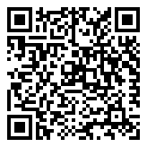 Scan QR Code for live pricing and information - CA Pro Classic Unisex Sneakers in White, Size 4, Textile by PUMA Shoes