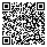 Scan QR Code for live pricing and information - Jordan Stadium 90