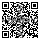 Scan QR Code for live pricing and information - Suede Classic Sneakers - Youth 8