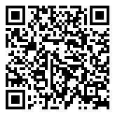 Scan QR Code for live pricing and information - Adairs Red Beach Towel Velour Ocean Stripe Red Beach Towel