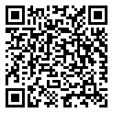 Scan QR Code for live pricing and information - adidas Originals Drip Fade Joggers