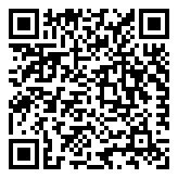 Scan QR Code for live pricing and information - YES4PETS 1 x 40M Galvanised Wire Mesh Garden Pet Chicken Coop Fencing Bird Netting Mesh