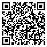 Scan QR Code for live pricing and information - Doublecourt Unisex Sneakers in White/New Navy, Size 6.5, Synthetic by PUMA Shoes