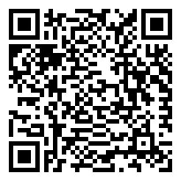 Scan QR Code for live pricing and information - New Era Wales Retro 9TWENTY Cap