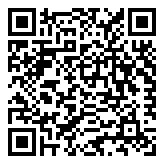 Scan QR Code for live pricing and information - Giantz 72CC Tiller Garden Cultivator Rototiller 6 Blades Soil Plower Mini Rotary Hoe