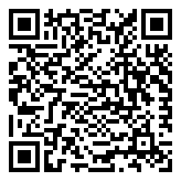 Scan QR Code for live pricing and information - Easy Rider Vintage Unisex Sneakers in Deeva Peach/Alpine Snow/Gold, Size 10, Rubber by PUMA