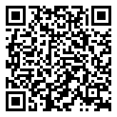 Scan QR Code for live pricing and information - Delphin Unisex Sneakers in Black/Pumpkin Pie, Size 4, Textile by PUMA Shoes