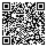 Scan QR Code for live pricing and information - Smash Suede Unisex Sneakers in Tibetan Red/White, Size 11, Textile by PUMA Shoes