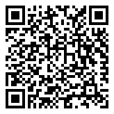 Scan QR Code for live pricing and information - Adairs Yellow King Stonewashed Cotton Dusty Lemon Quilt Cover