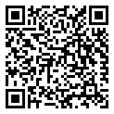 Scan QR Code for live pricing and information - Hoka Cielo X1 2.0 Unisex Shoes (Black - Size 13)