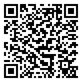 Scan QR Code for live pricing and information - Supply & Demand Prosper Oversized T-Shirt