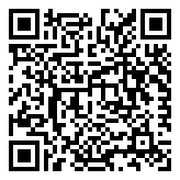 Scan QR Code for live pricing and information - Lightfeet Active Flex Kids Insole ( - Size LGE)