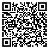 Scan QR Code for live pricing and information - Nike 1 Pack Ruff Shuff Socks