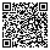 Scan QR Code for live pricing and information - Gardeon Gutter Guard Aluminium Mesh 30M 100x20cm Silver