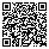 Scan QR Code for live pricing and information - EVOSTRIPE Women's High