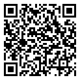 Scan QR Code for live pricing and information - PVC Flooring Plank Self-adhesive 5.11m Mono Pattern.