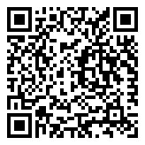 Scan QR Code for live pricing and information - VX2 AimBox Keyboard Mouse Adapter Connect keyboard and mouse to X-box One, X-box Series X/S, Playstation 5, Playstation 4 & -Switch