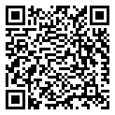 Scan QR Code for live pricing and information - Nike Training Seamless 7