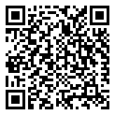 Scan QR Code for live pricing and information - Nike Mens Initiator White