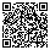 Scan QR Code for live pricing and information - BLUETTI EB3A 600W Portable Power Station