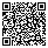 Scan QR Code for live pricing and information - Caven 2.0 Sneakers in White/Black/Gold, Size 13 by PUMA Shoes