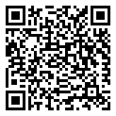 Scan QR Code for live pricing and information - Diving Pool Toys for Kids Age 4-12,28Pcs Swimming Underwater Toys for Pool Party Favors,Summer Diving Toys with Fishes Rings Gems Mesh Bag