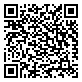 Scan QR Code for live pricing and information - Dressing Table Set Makeup Vanity Mirrored Drawers Storage Grey Dresser Stool Modern Wooden Furniture Adjustable