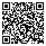 Scan QR Code for live pricing and information - 304 Stainless Steel Countertop Soap Dispenser 15.2oz Rust-proof Liquid Soap Pump Bottle For Kitchen Bathroom And Countertop Hand Dish Lotion.