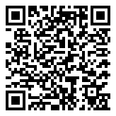 Scan QR Code for live pricing and information - 30 Egg Incubator Automatic Hatcher Hatching Hatchery Machine for Chicken Duck Quail Bird Goose Turkey with Auto Turner Humidity Control LED Candler