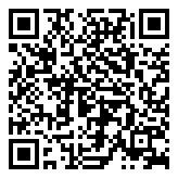 Scan QR Code for live pricing and information - Adairs Baby Native Flora White Jersey Swaddles Pack of 2 (White Swaddles)