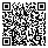 Scan QR Code for live pricing and information - Nike Academy Essential T-Shirt