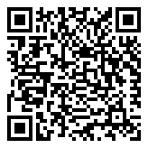 Scan QR Code for live pricing and information - 4 Pack Poolside Cup Holder For Above Ground Swimming For Pool Fits 2 Inch Or Less Poolside Top Bar