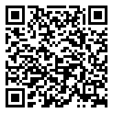 Scan QR Code for live pricing and information - Clarks Daytona (F Wide) Senior Boys School Shoes Shoes (Black - Size 7.5)