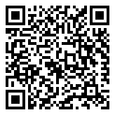 Scan QR Code for live pricing and information - Bathroom Mirror Concrete Gray 80x1.5x37 Cm Chipboard