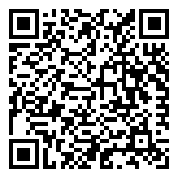 Scan QR Code for live pricing and information - Karaoke Machine for Kids,Karaoke Gifts for Girls Ages 3+ Year Old Birthday Party,Christmas Toys Gift for Girls (Black,1 mic)