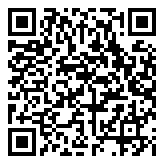 Scan QR Code for live pricing and information - Dog Couch Protector Furniture Sofa M Medium