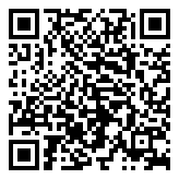 Scan QR Code for live pricing and information - Run Favourite Women's Woven 2-in