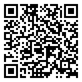 Scan QR Code for live pricing and information - Puma RS-X Efekt Cordura