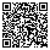 Scan QR Code for live pricing and information - 360-degree Swivel Mesh Office Chair With Flip-up Armrest For Home & Office.